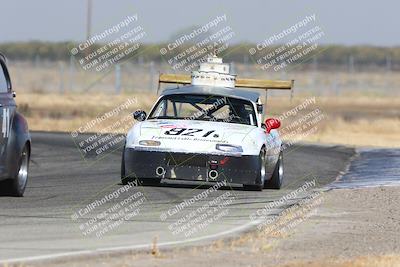 media/Sep-28-2024-24 Hours of Lemons (Sat) [[a8d5ec1683]]/10am (Star Mazda)/